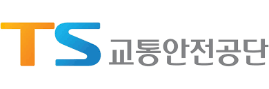 고객사 CI