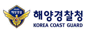 고객사 CI